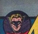 All-American Comics Vol 1 77