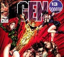 Gen 13 Vol 1 2