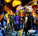 Teen Titans 52.jpg