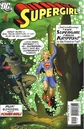 Supergirl v.5 1D.jpg
