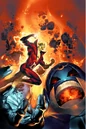 Anti-Monitor 0015.jpg