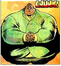 Chunk 010.jpg
