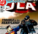 JLA Vol 1 80