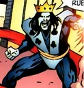 King of Clubs II.jpg