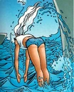 Dolphin Created Equal 02.jpg