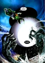 Nekron 015.jpg