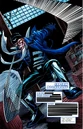 Captain Boomerang 0004.jpg