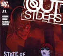 Outsiders Vol 3 41