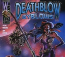 Deathblow: Byblows Vol 1 2