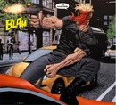 Grifter 012.jpg