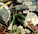 Manga Khan 005.jpg