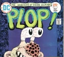 Plop Vol 1 12