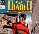 El Diablo Vol 1 10