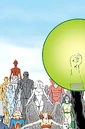 Justice League 0008.jpg