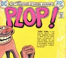 Plop Vol 1 5