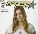 Booster Gold Vol 2 23