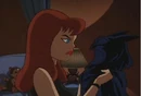 Batgirl DCAU 004.jpg
