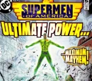 Supermen of America Vol 2 5