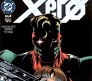 Xero Vol 1 3