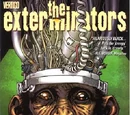 Exterminators Vol 1 11