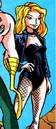 Black Canary Teen Titans.png