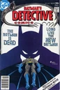 Detective Comics 472.jpg
