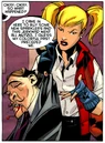 Harleen Quinzel 0003.jpg