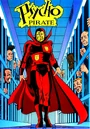 Psycho-Pirate Roger Hayden 001.jpg