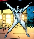 AClubsIII.jpg