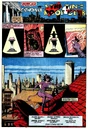 Catwoman The Tin Roof Club.jpg