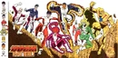 Doom Patrol 008.jpg