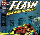 Flash Vol 2 118