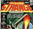 Strange Adventures Vol 1 228