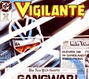 Vigilante Vol 1 30
