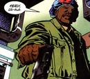 Natt Walls (New Earth)/Gallery