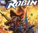 Robin Vol 4 153