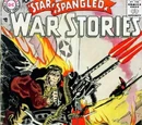 Star-Spangled War Stories Vol 1 71