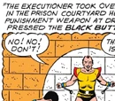Xadu (Earth-One) 001.jpg