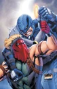 Grifter Vol 3 14 Textless.jpg