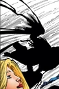 Teen Titans 01.jpg