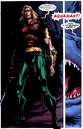 Aquaman Arthur Joseph Curry 0022.jpg