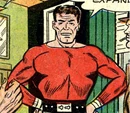 John Dolan 01.png