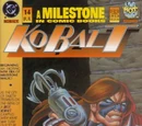 Kobalt Vol 1 14
