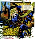 Batman Dark Joker 002.jpg