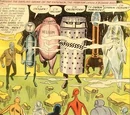 Gas Gang (New Earth)