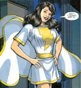 Mary Marvel.jpg