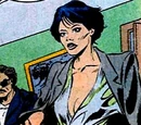 Natalia Spirin (New Earth)