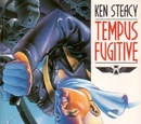Tempus Fugitive Vol 1 3
