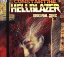 Hellblazer (Collections) Vol 1 1