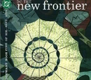 DC: The New Frontier Vol 1 5
